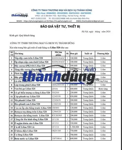 Xe Ô Tô Lifan Mới: Sự Thật Về Thị Trường Và Lời Khuyên Mua Xe Xe Ô Tô Lifan Mới: Sự Thật Về Thị Trường Và Lời Khuyên Mua Xe