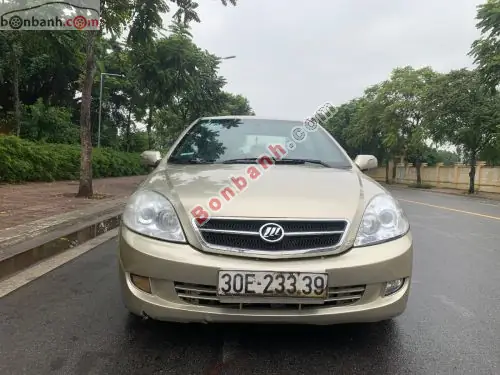 Xe Ô Tô Lifan Mới: Sự Thật Về Thị Trường Và Lời Khuyên Mua Xe Xe Ô Tô Lifan Mới: Sự Thật Về Thị Trường Và Lời Khuyên Mua Xe