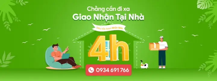 Van-chuyen-hang-hoa-mien-bac