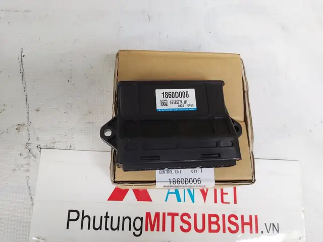 Một Xe Có Bao Nhiêu Ecu? Có Mấy Loại?