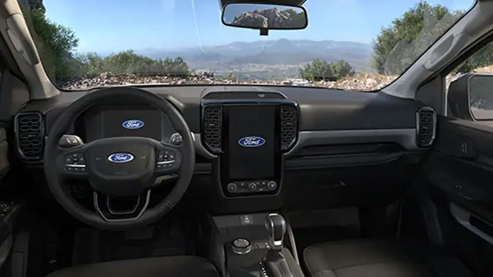 Phân Tích Ý Nghĩa Và Quy Định Của Xe Ô Tô Mang Biển Số 80888