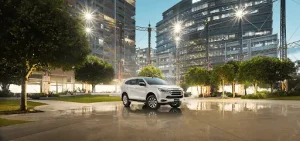 Ắc Quy Xe Bị Hỏng Hay Yếu