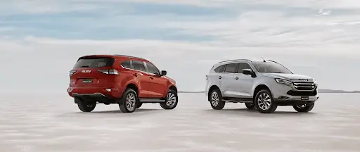 Không Có Tia Lửa Điện