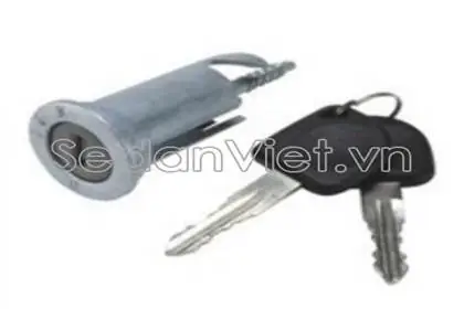 Mô Tả Sản Phẩm