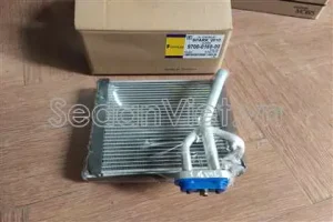 Mô Tả Sản Phẩm