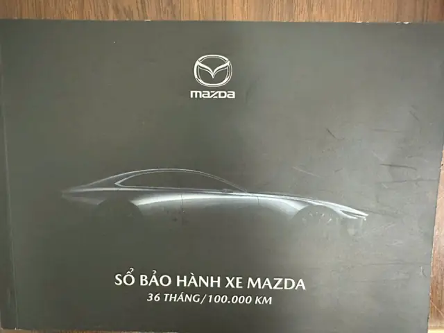 Xe Ô Tô Màu Vàng Cát Cx5