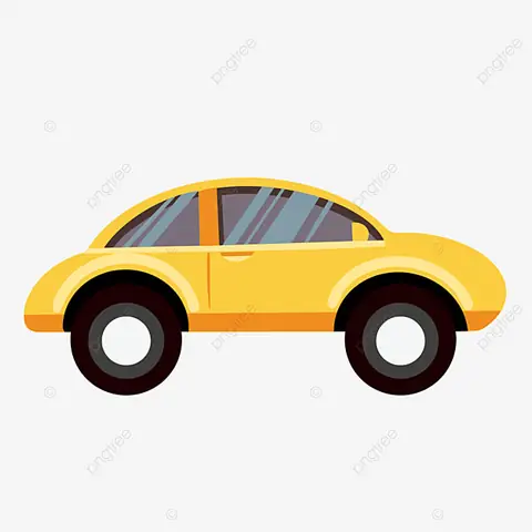 Xe Ô Tô Màu Vàng: Đặc Điểm, Ý Nghĩa Phong Thủy Và Khả Năng Giữ Giá Có Thực Sự Vượt Trội?