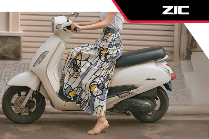 Xe Ô Tô Máy Dầu Khó Nổ