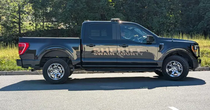 Xe Ô Tô Máy Dầu Là Gì?