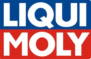 Dầu Nhớt Liqui Moly Chính Hãng