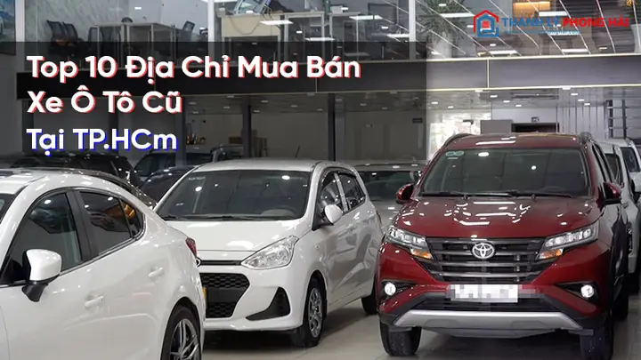 Kinh Nghiệm Mua Xe Ô Tô Mazda 3 Cũ Tp Hcm Chi Tiết Nhất