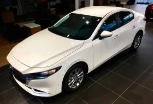 Ngoại Thất Vẻ Đẹp Đến Từ Sự Tối Giản