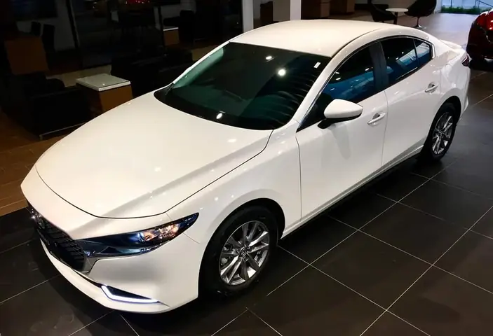 Ngoại Thất Vẻ Đẹp Đến Từ Sự Tối Giản