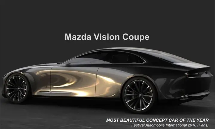 Ngoại Thất Vẻ Đẹp Đến Từ Sự Tối Giản