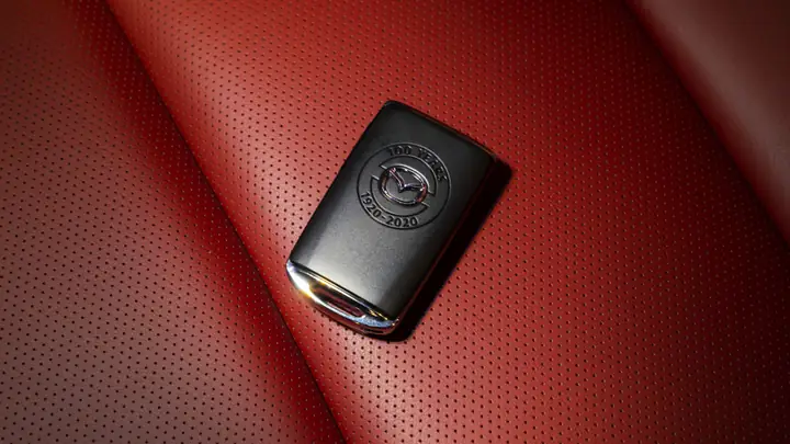 Xe Ô Tô Mazda Bản Đặc Biệt Xe Ô Tô Mazda Bản Đặc Biệt