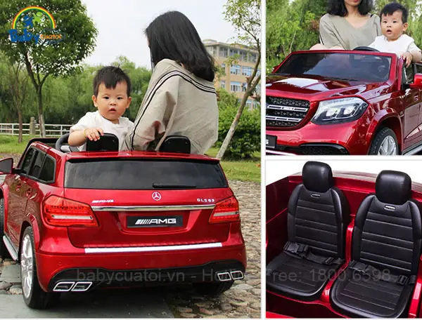 Trang Bị Cao Cấp, Siêu Sang