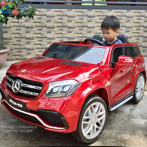 Thiết Kế Sang Trọng, Đẳng Cấp