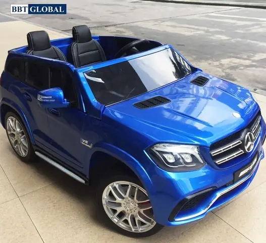 Thiết Kế Sang Trọng, Đẳng Cấp