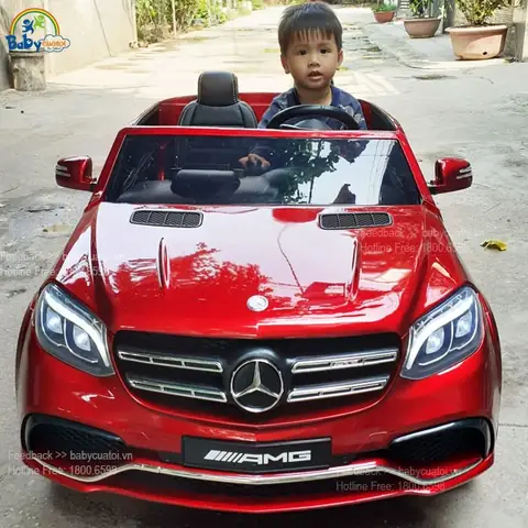 Trang Bị Cao Cấp, Siêu Sang