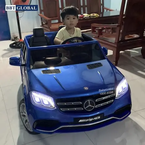 Thiết Kế Sang Trọng, Đẳng Cấp