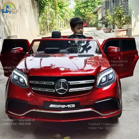 Trang Bị Cao Cấp, Siêu Sang