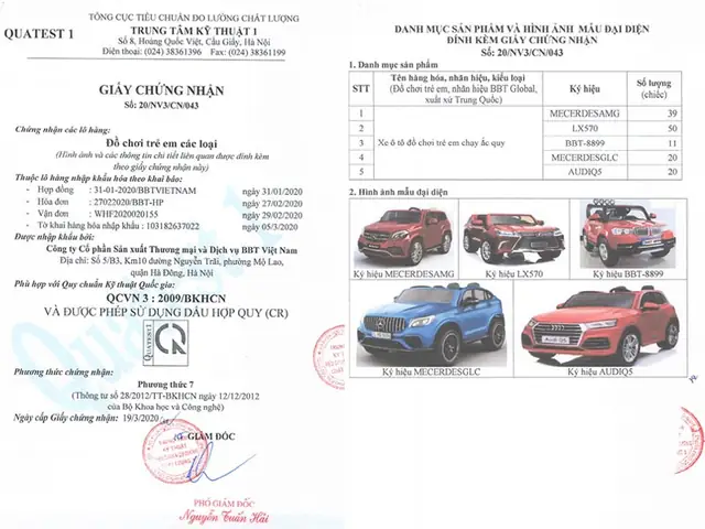 Review Từng Góc Cạnh Siêu Xe Hạng Sang Mercedes-benz Amg