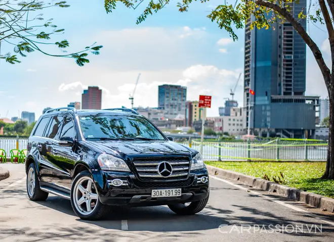 Mercedes-gl-class-anh-26.jpg