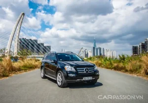 Mercedes-gl-class-anh-5.jpg