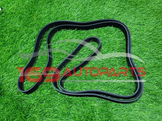 169autopartchuyên Cung Cấp Dây Curoa Tổng Mercedes Sprinter Chính Hãng Và Oem Trên Toàn Quốc Giá Rẻ.