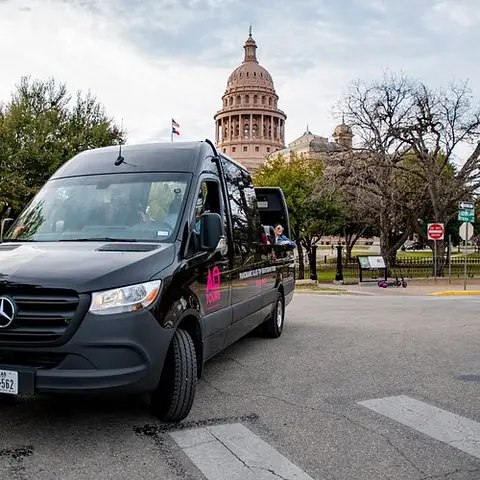 Kinh nghiệm vàng khi mua xe Mercedes Sprinter 16 chỗ đời 2014 cũ