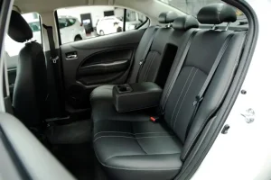 Xe Ô Tô Mitsubishi 5 Chỗ 2015