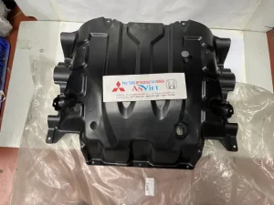 Một Số Lưu Ý Khi Chọn Mua Chắn Bùn Gầm Máy Xe Mitsubishi Zinger Hàngchính Hãng: