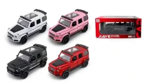 Kinh Nghiệm Chọn Và Bảo Quản Xe Ô Tô Mô Hình Bằng Sắt Bo Chất Lượng