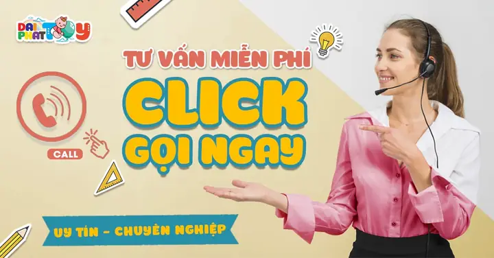 Chi Tiết Sản Phẩm