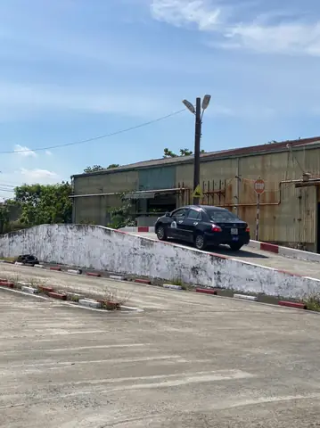 Xe Ô Tô Mô Hình Đà Nẵng Xe Ô Tô Mô Hình Đà Nẵng