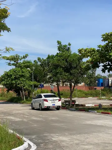 Xe Ô Tô Mô Hình Đà Nẵng Xe Ô Tô Mô Hình Đà Nẵng