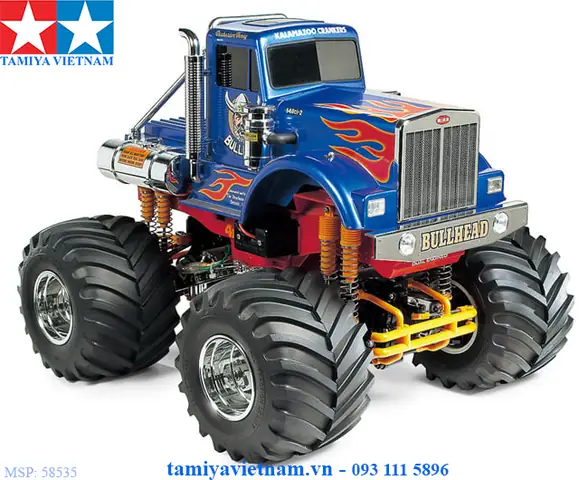 Hướng Dẫn Về Xe Ô Tô Mô Hình Điều Khiển Cho Người Mới