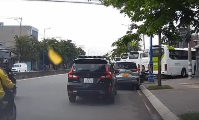 Mở Cửa Xe - Ảnh 1. Mở Cửa Xe - Ảnh 1.