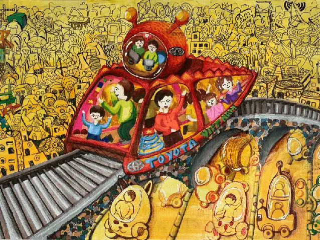 Kết Quả Cuộc Thi Trong Nước