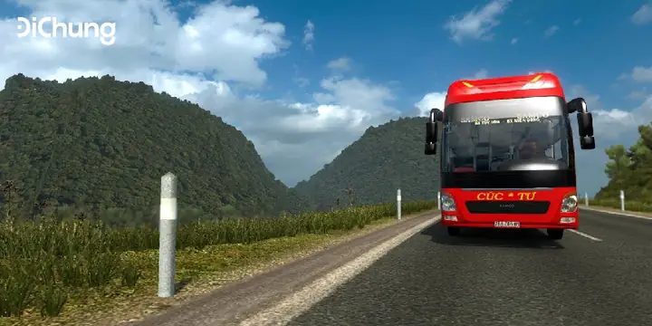 Ngồi Xe Hà Nội Mộc Châu Mất Bao Lâu?