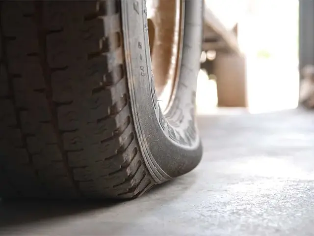 Xe Ô Tô Mới Hao Xăng