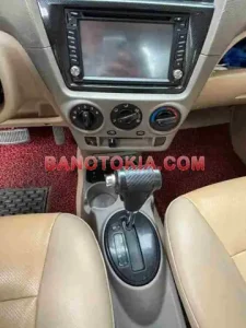 Bán Kia Morning Slx 1.0 At 2004 - Giá Tốt