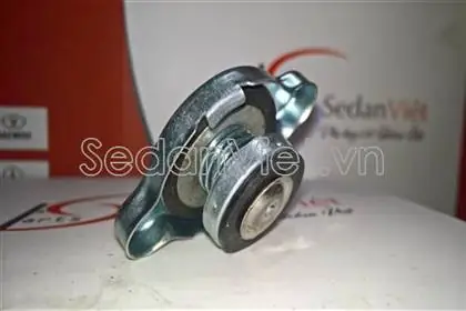 Mô Tả Sản Phẩm