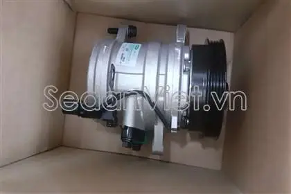 Mô Tả Sản Phẩm