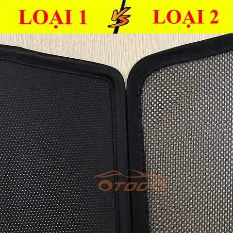 Trên Thị Trường Hiện Nay Có Rất Nhiều Loại Rèm Khác Nhau, Otogo Sẽ Chia Sẻ Tới Các Bạn Cách Chọn Lựa Loại Rèm Phù Hợp Với Xe Của Mình . Và Có Cái Nhìn Rõ Nhất Về 2 Loại Rèm Hiện Nay Trên Thị Trường Của Việt Nam Và Trung Quốc.