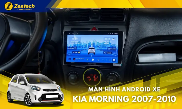 Man-hinh-o-to-cho-xe-kia-morning-2007-2010