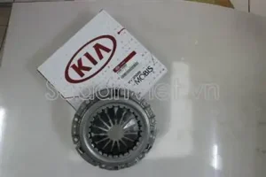 Mô Tả Sản Phẩm