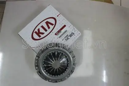 Mô Tả Sản Phẩm