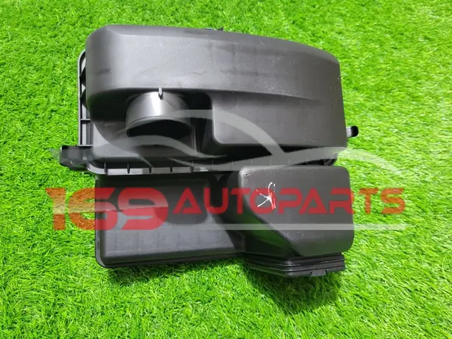 169autopartchuyên Cung Cấp Bầu Lọc Gió Morning Chính Hãng Và Oem Trên Toàn Quốc Giá Rẻ.