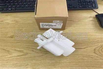 Mô Tả Sản Phẩm